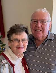 David W Barrett Obituary January 28, 2020