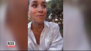 Nicole Walcott's Instagram, Twitter & Facebook