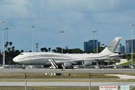 Image result for Aircraft White 1990 US Government
