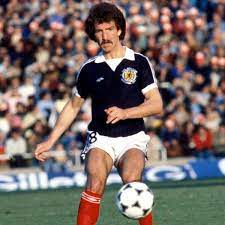 This is the profile site of the manager graeme souness. Scottish Fa On Twitter Pic Lfc S Graeme Souness In Possession In Midfield For Scotland Still Goalless In Mendoza Scotland78 Http T Co Apiiog91yu