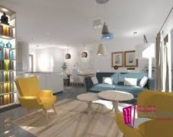 Kembs Villa Plain Pied Maison A Vendre Villa