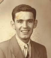 Ernest Boyer Obituary