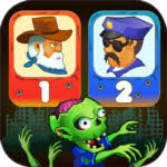 New match 2 puzzle game from king, from the makers of the latest hit candy crush friends saga. Pet Rescue Puzzle Saga Mod Apk 1 10 5 Unlimited Money Download