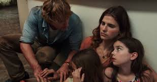 Последние твиты от no escape (@noescape). No Escape 2015 Movie Review