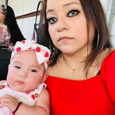 ACTUALIZACIÓN: DE ACUERDO A AUTORIDADES, LA FAMILIA LEYVA PUDO ENCONTRAR AL  SR. LEYVA Y ESTA SANO Y SALVO 🟣 SERVICIO A LA COMUNIDAD 🟣 El señor Simón  Niño Leyva se encuentra desaparecido