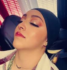 Grand opening beauty supply store in Elvis Presley shopping center over 250  people is out there in line early some been in line at 6:00am (check  comments) 😳🤦‍♂️‼️ famous TikTok Jonathan is