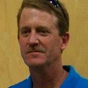 Alan Steinhoff's Instagram, Twitter & Facebook