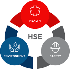 Arrange by logo ranking (default). Hse Danyou Engineers