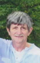 Obituary information for H. Lawrence Larry Lear