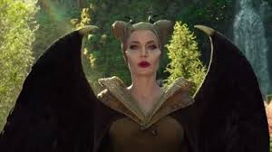 L'ange des neiges (christmas cupid) est un téléfilm américain réalisé par gil junger et diffusé le 12 décembre 2010 sur la chaîne abc family puis en france le 19 décembre 2011 sur m6. Malefique Le Pouvoir Du Mal Detrone Le Joker Au Box Office Mondial