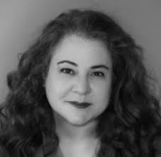 The Potty Mouth at the Table