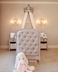 Top 25 Top Interior Designers In India 2018 Home Decor Elegant Nursery Room Trending Decor