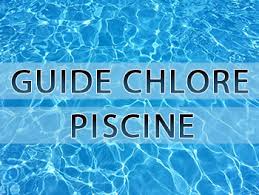 Meilleur Chlore Pas Cher Piscine Spa Choc Lent Multifonction Achat Guide
