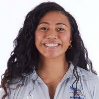 Penny Tusa » takım arkadaşları :: Volleybox