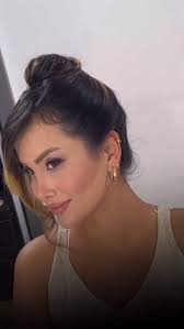 بله، من موافق اینم که ظاهر طبیعی بهترین ظاهره. اما می دونستی که برای داشتن  ظاهر طبیعی باید آرایش کرد؟. میکاپ#میکاپ_چشم_گریم_عروس_کلیه_خدمات_زیبایی  #میکاپ_حرفه_ای #میکاپ_عروس #میکاپ_چشم #میکاپ_آرتیست