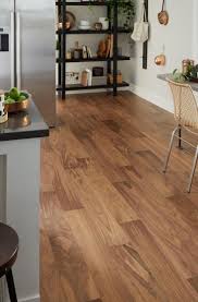 Hardwood Floors In 2020 Wood Floors Wide Plank Engineered Hardwood Flooring Living Room Hardwood Floors