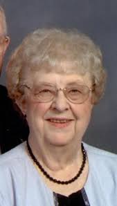 Obituary information for Maxine M. Siegler