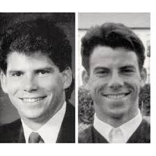 Michael Burt graduated from Buffalo Law School in 1978 and was Lyle  Menendez's second attorney. Michael Burt took a leave of absence from his  job as deputy public defender in San Francisco