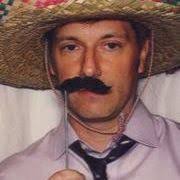 John Oney (theoneandoney)