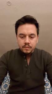 We cannot continue to offer band aids when stitches are needed…