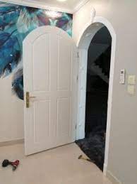 صبغ بيبان خشب بالخبر 0583617192 0583617192 مؤسسة فتحة خير بالدمام والخبر 0583617192 لتصنيع جميع أنواع النجارة وفك وتركيب الاثاث وصبغ الابواب والجدران