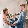 Profile Picture of Damien Vickers Photography - English Wedding (@english-wedding.com) on Google