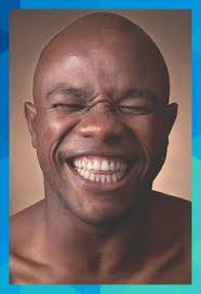 35 People Photography ideas