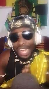 Peawwwww 💛🖤💚 💛🖤💚 💛🖤💚 The 77 Wards of Kumasi