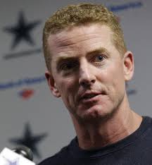 Five Reasons Jason Garrett is the Wrong Kind of Guy to be the Dallas  Cowboys' Head Coach
