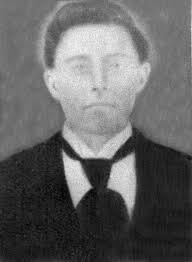 Albert Calais (1880-1930)