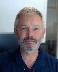 The in vivo structure of biological membranes and evidence for lipid  domains...