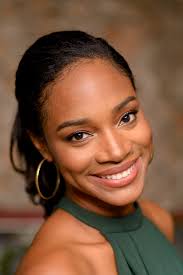 Kimberly Patterson Beauty