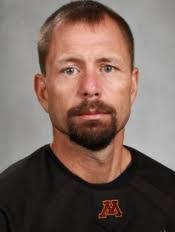 Dennis Whitman's Instagram, Twitter & Facebook