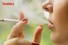 Lip cancer lesions can develop anywhere on your lips, but they are most likely to occur on your lower lip. Covid 19 And Its Impact On Mouth Cancer Dentistry Online