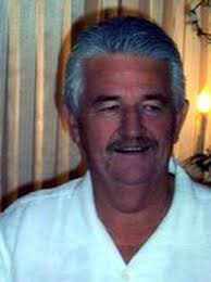 Randy Poe Obituary March 20, 2013