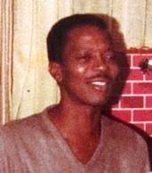 REPOSTING‼️ •CLEVELAND W. ENEAS SR.• Bahamian School Patronand Educator