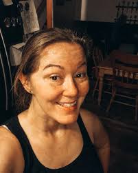 Amanda Harold (@amandaharold3) • Instagram photos and videos