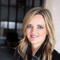 50+ "Angela Leed" profiles