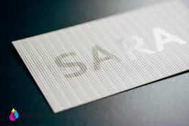 Download What Is A Spot Uv Business Card Legit Print