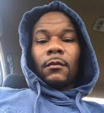 Anthony Latimer's Instagram, Twitter & Facebook