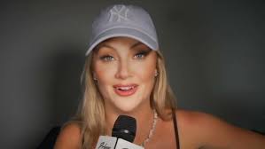 Fired For Demanding Pay: My Story As A Cheerleader Mirrored The Dallas  Cowboys Cheerleaders Fight