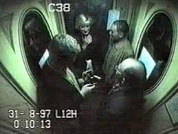 Harry et william ont insisté pour préparer deux discours distincts pour la cérémonie. Bodyguard Trevor Rees Details Missing Four Minutes Before Princess Diana Crash In Paris Nz Herald