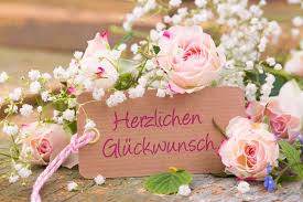By kiraalmaqp at 7:58 am. Schone Geburtstagskarte Mit Rosaroten Rosen Herzlichen Gluckwunsch Tolle Geburtsta Gluckwunsche Hochzeit Wunsche Zur Hochzeit Herzlichen Gluckwunsch Hochzeit
