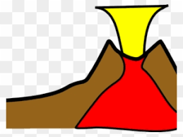 Search more hd transparent science image on kindpng. Lava Clipart Science Volcano Animated Clipart Volcano Gif Free Transparent Png Clipart Images Download
