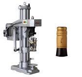 What is a ROPP Capper? - VKPAK