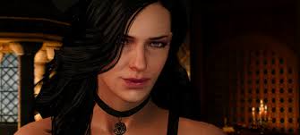 ������������������� ����������� ������ ������ � ���������� �������� ������������ ...