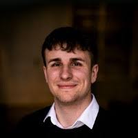 30+ "Oliver Koller" profiles