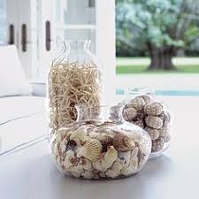Beach house decorating ideas to get you started on designing the perfect beach style home! 60 Best Sea Shells Diy Ideas Sea Shells Sea Shells Diy Shells Diy