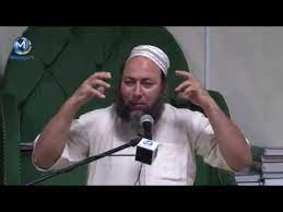October 6 at 1:46 pm ·. Black Magic Sihir Jinns And Evil Eye How To Perform Ruqya Eng Sh Abdul Rauf Ben Halima Youtube
