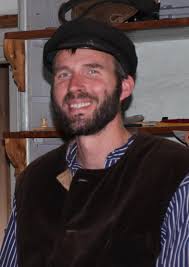 Tidskrift för Stråtjära Framtid ○ Nr 4 Oktober 2017